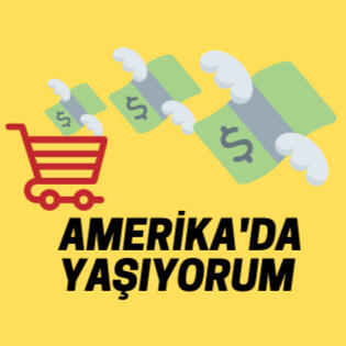 Carrd profile picture for @usa